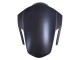 Carenagens Moto Aprilia RS4 50 125 2012-2019 - Amarelo Preto Fosco