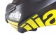 Carenagens Moto Aprilia RS4 50 125 2012-2019 - Amarelo Preto Fosco