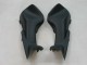 Carenagens Moto Honda CBR600 F4i 2004-2007 - Azul Amarelo Verde MoviStar