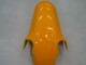 Carenagens Moto Honda CBR600 F4i 2004-2007 - Amarelo Azul Branco Preto Nastro Azzurro