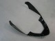 Carenagens Moto Honda CBR600 F4i 2004-2007 - Amarelo Azul Branco Preto Nastro Azzurro