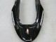 Carenagens Moto Honda CBR600 F4i 2004-2007 - Preto Brilhante