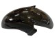Carenagens Moto Honda CBR1100XX Blackbird 1996-2007 - Preto Brilhante Vermelho Amarelo
