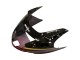 Carenagens Moto Honda CBR1100XX Blackbird 1996-2007 - Preto Brilhante Vermelho Amarelo