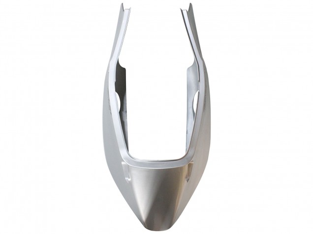 Carenagens Moto Honda CBR1100XX Blackbird 1996-2007 - Prata Cinzento