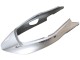 Carenagens Moto Honda CBR1100XX Blackbird 1996-2007 - Prata Cinzento
