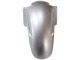 Carenagens Moto Honda CBR1100XX Blackbird 1996-2007 - Prata Cinzento