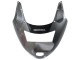 Carenagens Moto Honda CBR1100XX Blackbird 1996-2007 - Prata Cinzento
