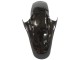 Carenagens Moto Honda CBR600 F2 1991-1994 - Branco Vermelho Preto Brilhante