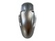Carenagens Moto Honda CBR900RR 893 1996-1997 - Prata Vermelho Preto Brilhante