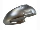 Carenagens Moto Honda CBR900RR 893 1996-1997 - Prata Vermelho Preto Brilhante