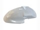 Carenagens Moto Honda CBR900RR 893 1996-1997 - Branco Verde Cinzento Preto Brilhante Castrol
