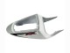 Carenagem Moto Honda CBR900RR 929 2000-2001 - Branco Vermelho Azul