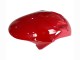 Carenagem Moto Honda CBR900RR 929 2000-2001 - Branco Vermelho Azul