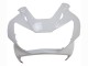 Carenagens Moto Honda CBR900RR 929 2000-2001 - Branco Vermelho