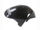 Carenagens Moto Honda CBR900RR 954 2002-2003 - Amarelo Vermelho Preto Brilhante Repsol Rossi