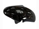 Carenagens Moto Honda CBR900RR 954 2002-2003 - Preto Brilhante Amarelo Red Bull Michelin