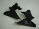 Carenagens Moto Honda CBR900RR 954 2002-2003 - Azul Amarelo Preto Brilhante Telefonica MoviStar Castrol