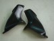 Carenagens Moto Honda CBR900RR 954 2002-2003 - Azul Amarelo Preto Brilhante Telefonica MoviStar Castrol