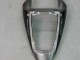 Carenagens Moto Honda CBR900RR 954 2002-2003 - Prata Preto Brilhante