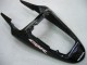 Carenagens Moto Honda CBR900RR 954 2002-2003 - Preto Brilhante