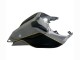 Carenagens Moto Ducati 848 2007-2014 - Prata Ouro Preto Fosco