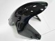 Carenagens Moto Ducati 848/1098/1198 2007-2014 - Branco Vermelho Verde Preto Brilhante