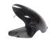Carenagens Moto Ducati 848/1098/1198 2007-2014 - Branco Preto Brilhante Corse