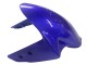Carenagens Moto Ducati Panigale 899 2011-2014 - Branco Azul Vermelho Preto