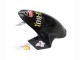 Carenagens Moto Ducati Panigale 899/1199 2011-2014 - Branco Vermelho Verde Azul Preto Brilhante Flex-Box