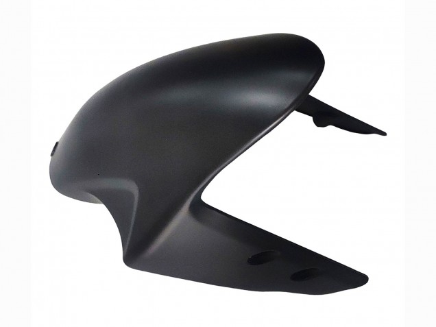 Carenagem Moto Ducati 1199 2011-2014 - Vermelho