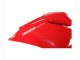 Carenagens Moto Ducati 1299 2015-2020 - Vermelho