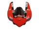 Carenagens Moto Ducati 959/1299 2015-2020 - Vermelho Preto Brilhante Fiamm