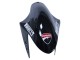 Carenagens Moto Ducati 959/1299 2015-2020 - Branco Vermelho Preto Aruba 7