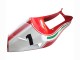 Carenagens Moto Ducati 748/916/996/998 1993-2005 - Branco Vermelho Amarelo Verde Preto Brilhante Performance