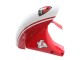 Carenagens Moto Ducati 748/916/996/998 1993-2005 - Branco Vermelho Amarelo Verde Preto Brilhante Performance