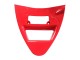 Carenagens Moto Ducati 748/916/996/998 1993-2005 - Branco Vermelho Amarelo Verde Preto Brilhante Performance
