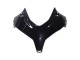 Carenagens Moto Honda CBR500R 2013-2015 - Preto Brilhante Preto Fosco