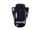 Carenagens Moto Honda CBR500R 2013-2015 - Laranja Branco Vermelho Preto Brilhante Repsol 3