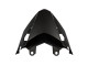 Carenagens Moto Honda CBR500R 2022-2023 - Preto Fosco Amarelo