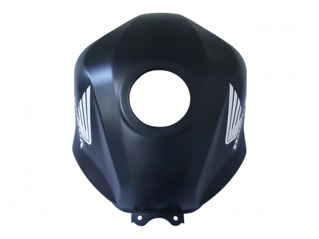 Carenagens Moto Honda CBR500R 2022-2023 - Matte Azul Escuro