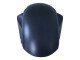 Carenagens Moto Honda CBR500R 2022-2023 - Matte Azul Escuro