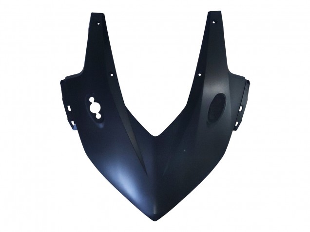 Carenagens Moto Honda CBR500R 2022-2023 - Matte Azul Escuro