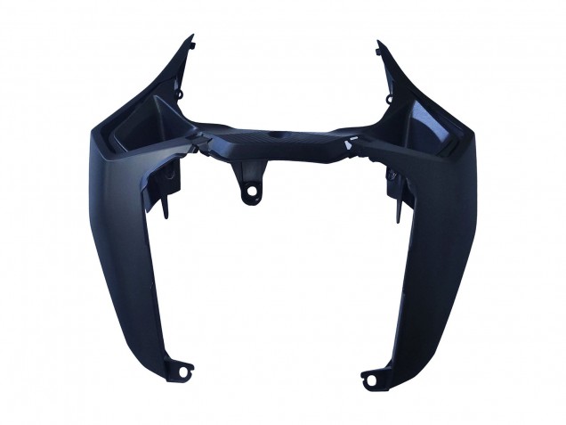 Carenagens Moto Honda CBR500R 2022-2023 - Matte Azul Escuro