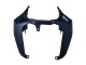 Carenagens Moto Honda CBR500R 2022-2023 - Matte Azul Escuro