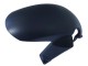 Carenagens Moto Honda CBR500R 2022-2023 - Matte Azul Escuro
