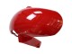 Carenagens Moto Honda CBR500R 2022-2023 - Vermelho Branco Preto