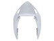 Carenagens Moto Honda VFR 800 2002-2013 - Sem Pintura