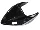 Carenagens Moto Honda VFR 800 2002-2013 - Prata Preto Brilhante Repsol
