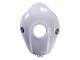 Carenagens Moto Honda VFR 800 2002-2013 - Branco Vermelho Azul Motul